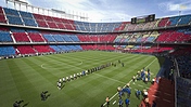 game/FIFA 2014/_thb_fifa14_026.jpg